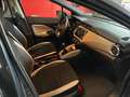 Nissan Micra Micra 0.9 * TOPSTAAT ** 1 JAAR GARANTIE ** BENZINE Gris - thumbnail 23