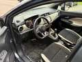Nissan Micra Micra 0.9 * TOPSTAAT ** 1 JAAR GARANTIE ** BENZINE Gris - thumbnail 8
