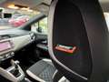 Nissan Micra Micra 0.9 * TOPSTAAT ** 1 JAAR GARANTIE ** BENZINE Gris - thumbnail 10