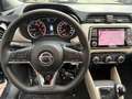 Nissan Micra Micra 0.9 * TOPSTAAT ** 1 JAAR GARANTIE ** BENZINE Gris - thumbnail 12