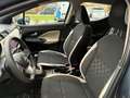 Nissan Micra Micra 0.9 * TOPSTAAT ** 1 JAAR GARANTIE ** BENZINE Gris - thumbnail 9