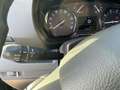 Peugeot Expert STANDARD 1.5 BLUEHDI 120 + CLIM + MIRROR LINK (419 Negro - thumbnail 8
