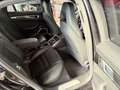 Porsche Panamera 4 E-Hybrid Black - thumbnail 20