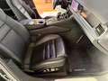 Porsche Panamera 4 E-Hybrid Black - thumbnail 18