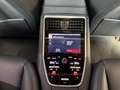 Porsche Panamera 4 E-Hybrid Black - thumbnail 19