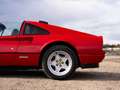 Ferrari 328 1985 – Ferrari 328 GTS - thumbnail 14