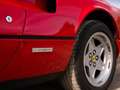 Ferrari 328 1985 – Ferrari 328 GTS - thumbnail 17