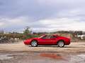 Ferrari 328 1985 – Ferrari 328 GTS - thumbnail 8