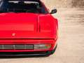 Ferrari 328 1985 – Ferrari 328 GTS - thumbnail 10