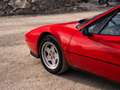 Ferrari 328 1985 – Ferrari 328 GTS - thumbnail 15