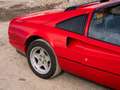 Ferrari 328 1985 – Ferrari 328 GTS - thumbnail 23