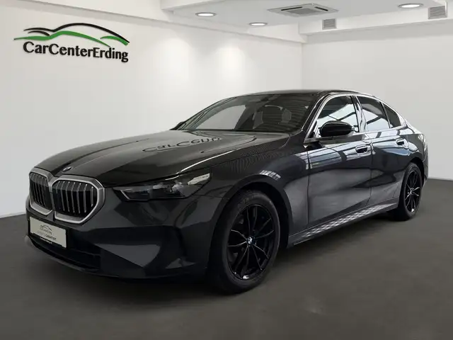 BMW 520 d Lim.*G60*a.LED*Navi*Leder*Kamera*DriveA*DAB