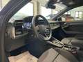 Audi A3 Sedan 35 1.5 tfsi mhev S line edition s-tronic Bleu - thumbnail 13