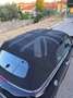 MINI John Cooper Works Cabrio 2.0 Pro auto - thumbnail 3
