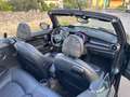 MINI John Cooper Works Cabrio 2.0 Pro auto - thumbnail 8