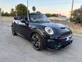 MINI John Cooper Works Cabrio 2.0 Pro auto - thumbnail 5