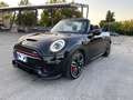 MINI John Cooper Works Cabrio 2.0 Pro auto - thumbnail 1