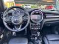 MINI John Cooper Works Cabrio 2.0 Pro auto - thumbnail 7