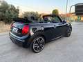 MINI John Cooper Works Cabrio 2.0 Pro auto - thumbnail 6