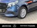 Mercedes-Benz V 250 d MOPF AHK MBUX KLIMA NAVI Bleu - thumbnail 5