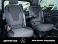 Mercedes-Benz V 250 d MOPF AHK MBUX KLIMA NAVI Bleu - thumbnail 12