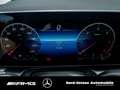 Mercedes-Benz V 250 d MOPF AHK MBUX KLIMA NAVI Bleu - thumbnail 13