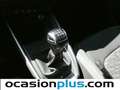 Audi A1 Sportback 30 TFSI Adrenalin Blanco - thumbnail 6