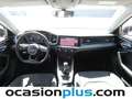 Audi A1 Sportback 30 TFSI Adrenalin Blanco - thumbnail 15