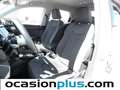 Audi A1 Sportback 30 TFSI Adrenalin Blanco - thumbnail 17