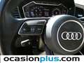 Audi A1 Sportback 30 TFSI Adrenalin Blanco - thumbnail 33