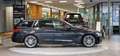 BMW 330 d xDrive F31 M-Paket Touring Aut. *Navi*19Zoll*Xen Schwarz - thumbnail 4