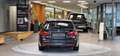 BMW 330 d xDrive F31 M-Paket Touring Aut. *Navi*19Zoll*Xen Schwarz - thumbnail 8