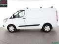 Ford Transit Custom Transit Custom 2.0 TDCi KASTEN STANDHEIZ,AHK,1HD Weiß - thumbnail 2