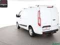 Ford Transit Custom Transit Custom 2.0 TDCi KASTEN STANDHEIZ,AHK,1HD Weiß - thumbnail 3