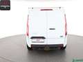 Ford Transit Custom Transit Custom 2.0 TDCi KASTEN STANDHEIZ,AHK,1HD Weiß - thumbnail 4
