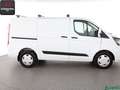 Ford Transit Custom Transit Custom 2.0 TDCi KASTEN STANDHEIZ,AHK,1HD Weiß - thumbnail 6