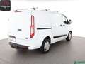 Ford Transit Custom Transit Custom 2.0 TDCi KASTEN STANDHEIZ,AHK,1HD Weiß - thumbnail 5