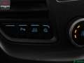 Ford Transit Custom Transit Custom 2.0 TDCi KASTEN STANDHEIZ,AHK,1HD Weiß - thumbnail 15