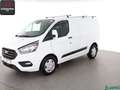Ford Transit Custom Transit Custom 2.0 TDCi KASTEN STANDHEIZ,AHK,1HD Weiß - thumbnail 1