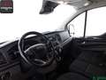 Ford Transit Custom Transit Custom 2.0 TDCi KASTEN STANDHEIZ,AHK,1HD Weiß - thumbnail 9