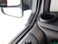 Ford Transit Custom Transit Custom 2.0 TDCi KASTEN STANDHEIZ,AHK,1HD Weiß - thumbnail 13
