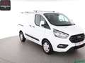 Ford Transit Custom Transit Custom 2.0 TDCi KASTEN STANDHEIZ,AHK,1HD Weiß - thumbnail 7