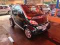 smart forTwo Fortwo Cabrio 0.6 Smart Schwarz - thumbnail 5
