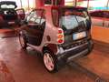 smart forTwo Fortwo Cabrio 0.6 Smart Zwart - thumbnail 6