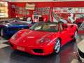 Ferrari 360 Spider F1 Rot - thumbnail 2