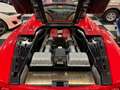 Ferrari 360 Spider F1 Rot - thumbnail 7