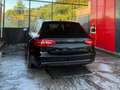 Audi A4 A4 Avant 2,0 TDI Schwarz - thumbnail 7