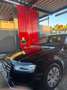 Audi A4 A4 Avant 2,0 TDI Schwarz - thumbnail 9