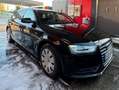 Audi A4 A4 Avant 2,0 TDI Schwarz - thumbnail 5