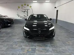 Peugeot 308 Active Pack